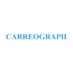 Cover Image of Tải xuống Carreograph  APK
