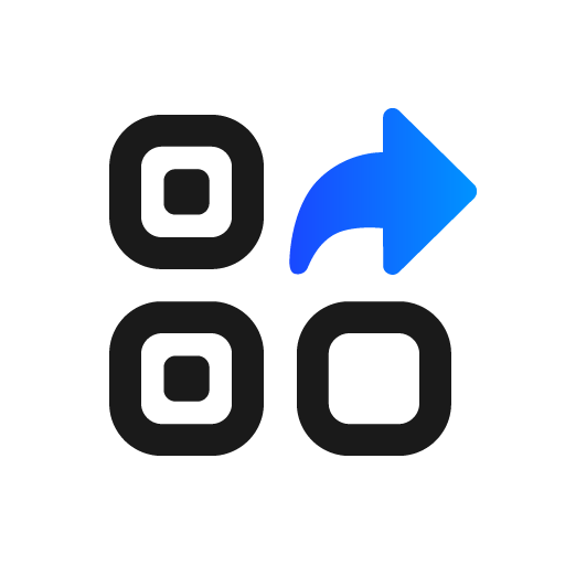 conneo - smart business cards Logo