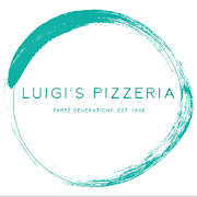 Top 13 Food & Drink Apps Like Luigi's Pizzeria - Best Alternatives