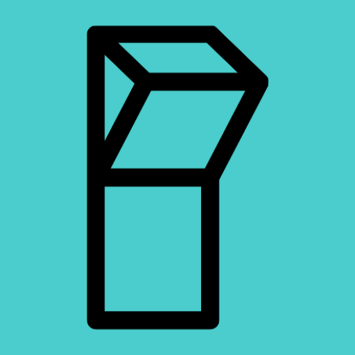 Switch Widget for HA Logo