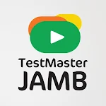 Cover Image of Download Testmaster UTME / JAMB Tutor 3.1.7 APK