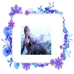 Cover Image of Download vector photo frame  APK