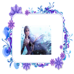 Cover Image of Скачать vector photo frame  APK