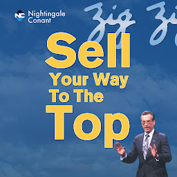 Icon image Sell Your Way to The Top