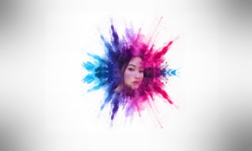 Smokes Pro - Photo Editor