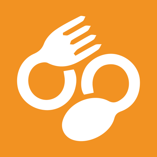 Degustifood - AppWisp.com
