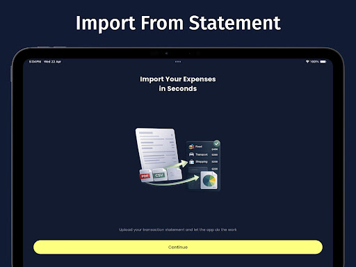 Screenshot 10