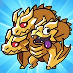 Cover Image of Download Summoner's Greed: Endless Idle TD Heroes 1.21.0 APK