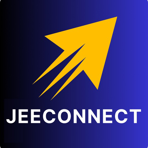 Jeeconnect Tutor logo
