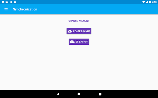 SMS forwarder auto to PC-phone