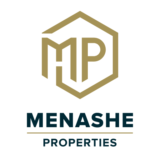 Menashe Properties 23.22.1 Icon
