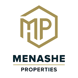 Icon image Menashe Properties