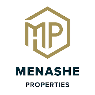 Menashe Properties