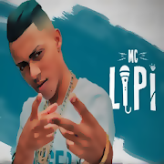 MC Lipi - Música 2020 Vitória Chegou