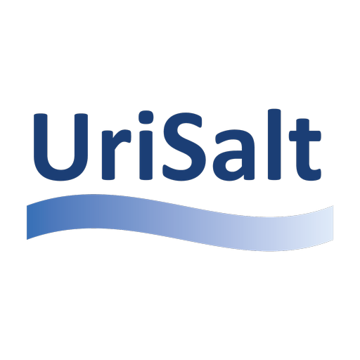 Urisalt Ultracycling  Icon