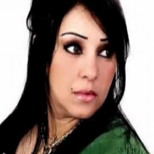 أغاني الشابة دليلة بدون نت logo