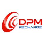 Cover Image of Download DPM Recharge  APK