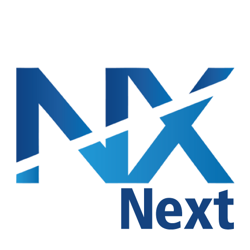NXperience Next 1.0.0.00 Icon