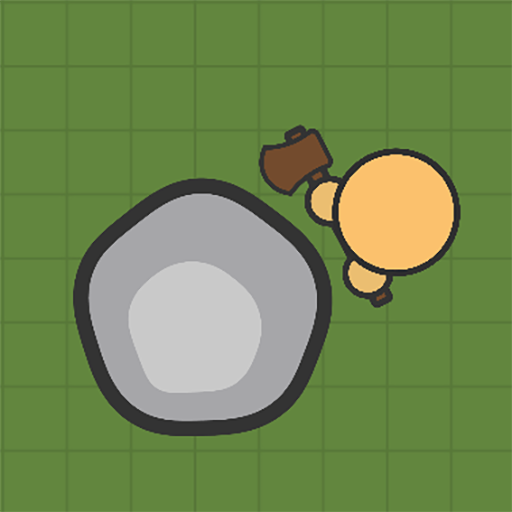 Great Games Like MooMoo.io: Top Survival Games in 2022 - Page 2