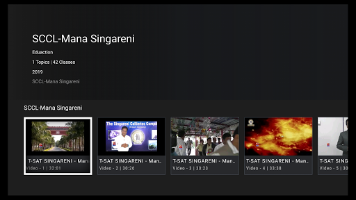 Logo https://play-lh.googleusercontent.com/2sglkh0MCddEUSozZVR_6QID-E4Wk0nDjmrCRPbLE7hoWIcYIOwV1aUoF6lnOG2NgnM