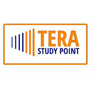 Tera Study Point