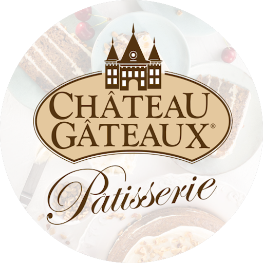 Chateau Gateaux Apps On Google Play