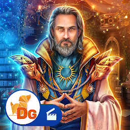 Royal Romances: Episode 4 Mod Apk