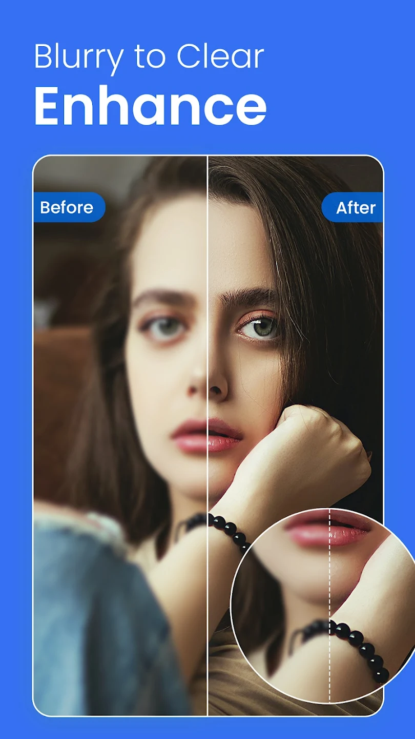 PicWish APK Android