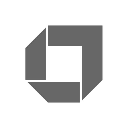 Emin logo