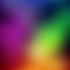 Colorful Blurred Live Wallpaper1.3