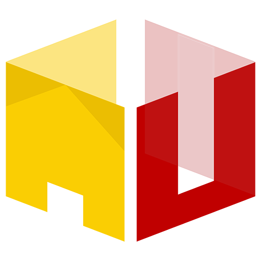 Asset U Mobile for  Android – Latest Version & Features app icon