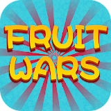 Fruit Wars icon