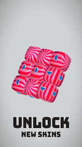 Candy Tap