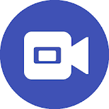 Video Downloader Pro icon