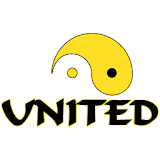 United Martial Arts icon