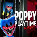 Download Poppy Horror Playtime Helper Install Latest APK downloader
