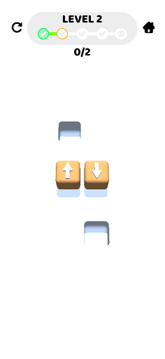 App-voorskou