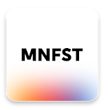 MNFST  -  Raise your influence icon