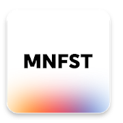 MNFST – Raise your influence