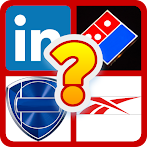 Do you know this logo?