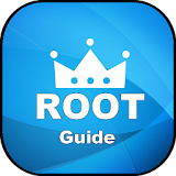 Guide for Kingroot free icon