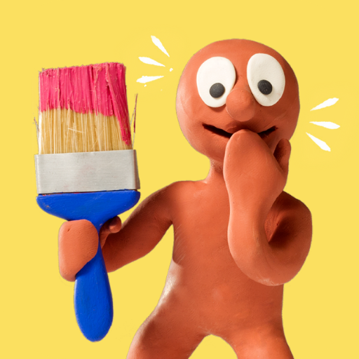 Morph's Epic Adventure London Download on Windows