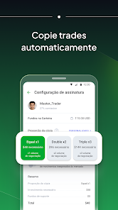 Imagem da captura de tela