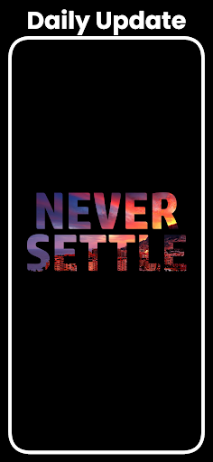 Wallpapers For OnePlus HD - 4K Screen 3