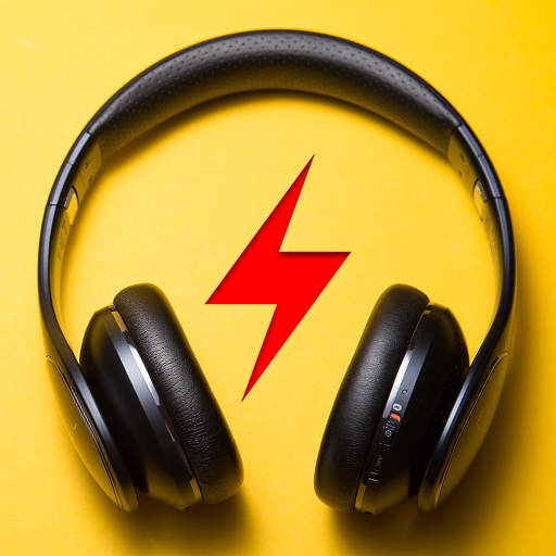 Volume Booster Equalizer - Apps On Google Play