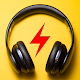 Headphones Volume Booster – Max Sound & Equalizer دانلود در ویندوز