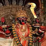 Songs ofeering to Goddess Kali icon
