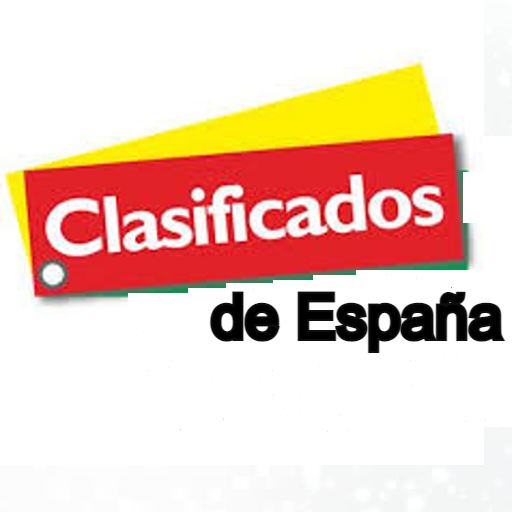 Anuncios Clasificados España logo