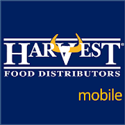 Harvest Food Distributors