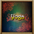 Vedic Astrology Yoga